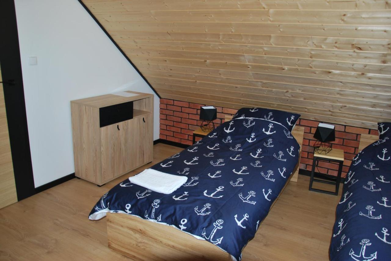 Forest House Sasino-Spa Sauna Balia Exteriör bild